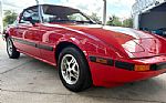 1983 RX-7 Thumbnail 20