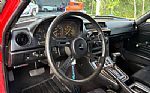 1983 RX-7 Thumbnail 25