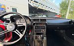 1983 RX-7 Thumbnail 29