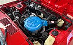 1983 RX-7 Thumbnail 38