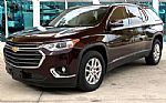 2019 Traverse Thumbnail 1