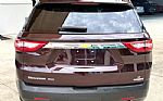 2019 Traverse Thumbnail 8