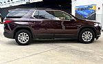 2019 Traverse Thumbnail 5