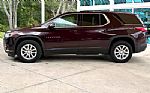 2019 Traverse Thumbnail 10