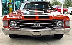 1972 Chevelle Thumbnail 2