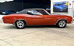 1972 Chevelle Thumbnail 5