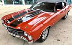 1972 Chevelle Thumbnail 19