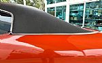 1972 Chevelle Thumbnail 20