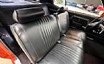 1972 Chevelle Thumbnail 36