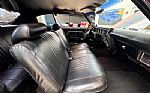 1972 Chevelle Thumbnail 35