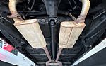 1972 Chevelle Thumbnail 49