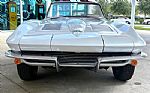 1963 Corvette Thumbnail 2