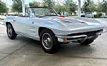 1963 Corvette Thumbnail 4