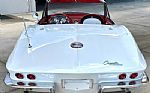 1963 Corvette Thumbnail 8