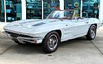 1963 Corvette Thumbnail 11