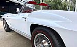 1963 Corvette Thumbnail 14