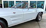 1963 Corvette Thumbnail 13