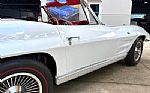 1963 Corvette Thumbnail 17
