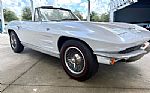 1963 Corvette Thumbnail 19