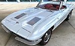 1963 Corvette Thumbnail 20