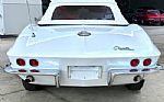 1963 Corvette Thumbnail 23