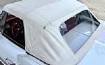 1963 Corvette Thumbnail 25