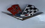 1963 Corvette Thumbnail 28
