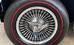 1963 Corvette Thumbnail 27