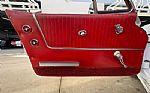 1963 Corvette Thumbnail 31