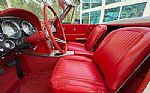 1963 Corvette Thumbnail 33