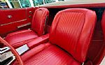 1963 Corvette Thumbnail 34