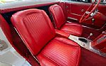 1963 Corvette Thumbnail 40