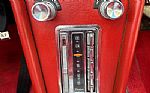 1963 Corvette Thumbnail 42