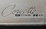 1963 Corvette Thumbnail 44