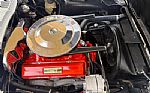 1963 Corvette Thumbnail 47