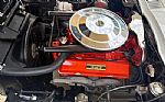 1963 Corvette Thumbnail 51
