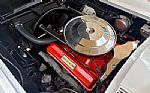 1963 Corvette Thumbnail 50