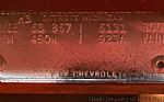 1963 Corvette Thumbnail 52