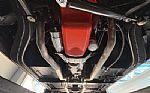 1963 Corvette Thumbnail 65