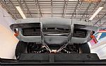 1963 Corvette Thumbnail 64