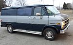 1983 Vandura 2500 Thumbnail 1
