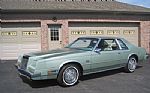 1981 Imperial Thumbnail 8