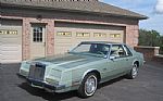 1981 Imperial Thumbnail 2