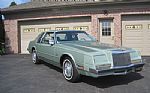 1981 Imperial Thumbnail 51