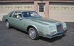 1981 Imperial Thumbnail 11