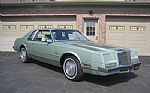 1981 Imperial Thumbnail 13