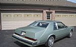 1981 Imperial Thumbnail 21