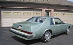 1981 Imperial Thumbnail 23