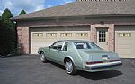 1981 Imperial Thumbnail 16