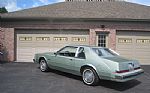 1981 Imperial Thumbnail 19